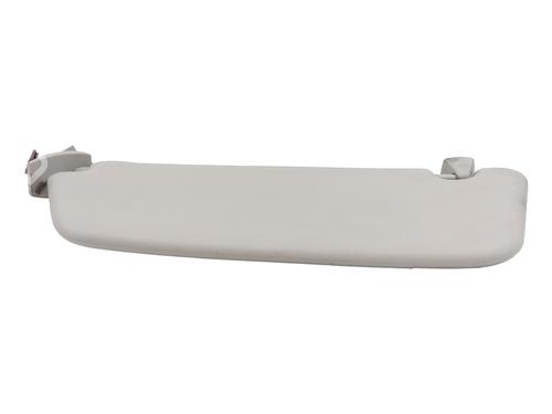 Used Left sun visor Left sun visor BMW 5 (E60) 530 d (218 hp) 34249467 34249467