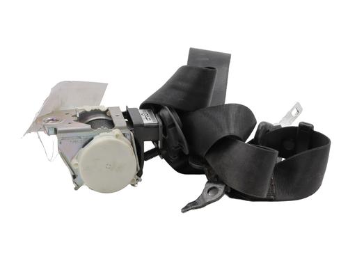 Front right seatbelt BMW 1 (E87) 118 d | BP27591207I25  - Image 5