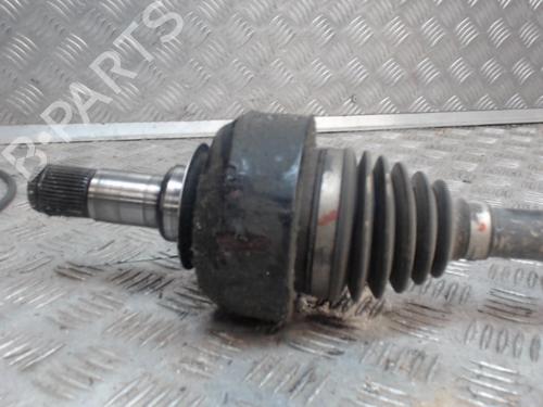 right-rear-driveshaft-mercedes-benz-r-class-w251-v251-2005-2006-2007-2008-2009-2010-2011-2012-2013-2014-2015-2016-2017-24273403 main image