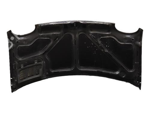 Used Hood Hood 38485566 38485566