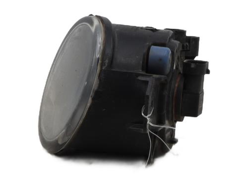 Used Right front fog light Right front fog light 29253852 29253852