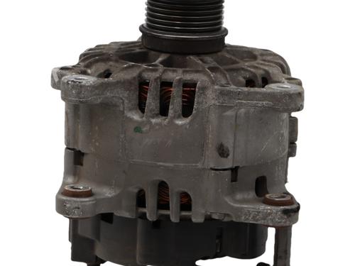 Alternatore Alternatore 39228732 39228732