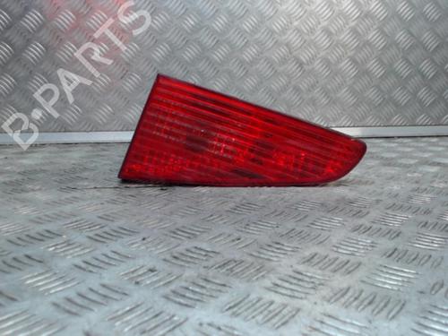 Used Right tailgate light Right tailgate light PEUGEOT 607 (9D, 9U) 2.2 HDi (133 hp) 24273994 24273994