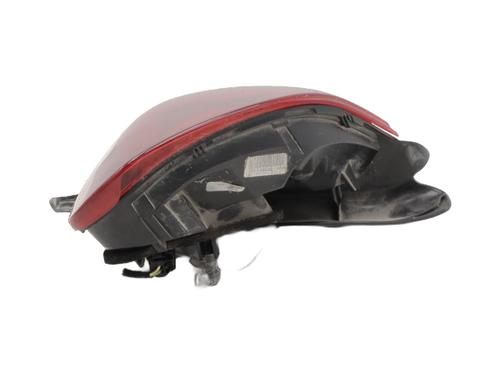 Used Left tailgate light Left tailgate light PEUGEOT 2008 I (CU_) 1.2 THP 110 / PureTech 110 (110 hp) 27324757 27324757