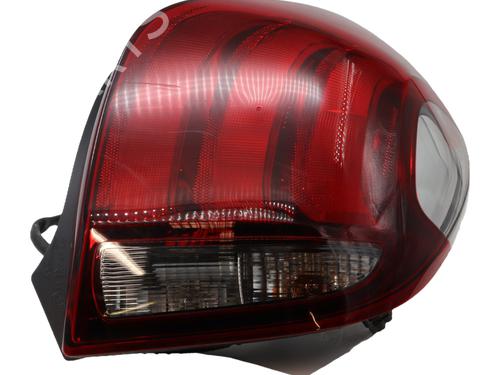 Right taillight PEUGEOT 108 1.0 VTi | BP38187547C35 - Image 2