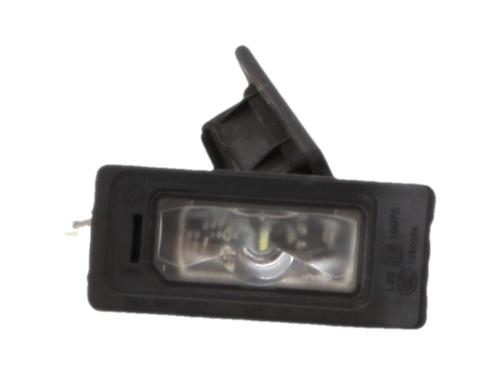 Licence plate light AUDI A3 Sportback (8YA, 8YF) 35 TFSI Mild Hybrid | BP39981762I40 - Image 2