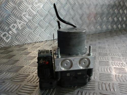 ABS pump PEUGEOT BOXER Van 2.2 BlueHDi 120 | BP24264526M43 