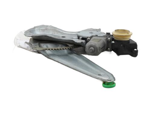 rear-left-window-mechanism-toyota-auris-_e18_-2012-2013-2014-2015-2016-2017-2018-2019-33414840 main image