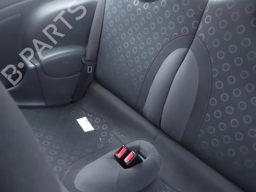 AC compressor MINI MINI (R50, R53) One | BP26153495M34  - Image 21