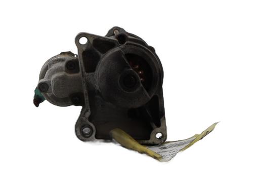 Used Starter OPEL MOKKA 1.2 (76) (136 hp) 30339441