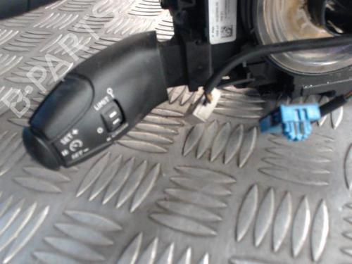 steering-column-stalk-citroen-ds3-sa_-2009-2010-2011-2012-2013-2014-2015-2016-24271804 main image