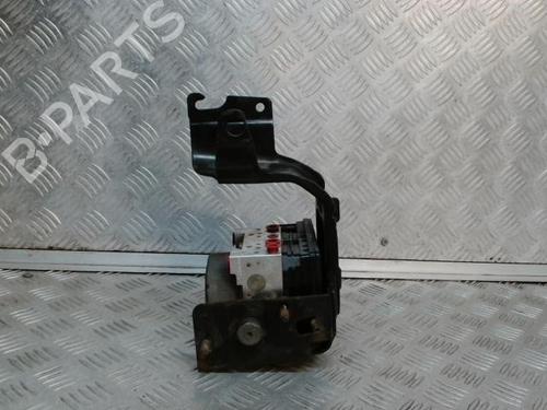ABS pump PEUGEOT 208 I (CA_, CC_) 1.6 HDi | BP24276750M43 