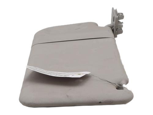 Used Left sun visor Left sun visor PEUGEOT PARTNER Box Body/MPV 1.2 THP (110 hp) 28953209 28953209