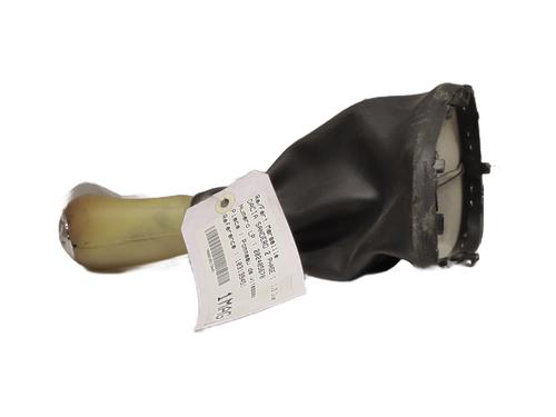 Shift knob DACIA SANDERO II 1.5 dCi | BP24609244I34  - Image 5