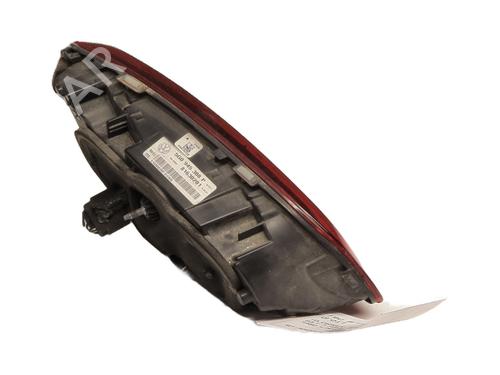 Right tailgate light VW GOLF VII (5G1, BQ1, BE1, BE2) 2.0 R 4motion | BP24271118C80 