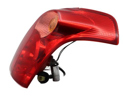 Høyre baklys SUZUKI SWIFT III (MZ, EZ) 1.6 (RS416, RR 416, ZC31S) | BP30439082C35