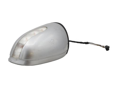 Left mirror MERCEDES-BENZ C-CLASS T-Model (S203) C 220 CDI (203.206, 203.208) | BP30319947C26 