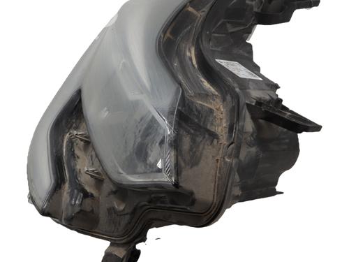 Right headlight RENAULT CAPTUR II (HF_) E-TECH 145 (HFMU) | BP38295289C29 - Image 2