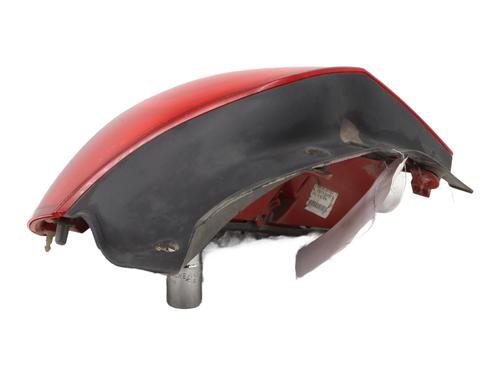right-taillight-renault-clio-iii-br01-cr01-2005-2006-2007-2008-2009-2010-2011-2012-2013-2014-34527274 main image