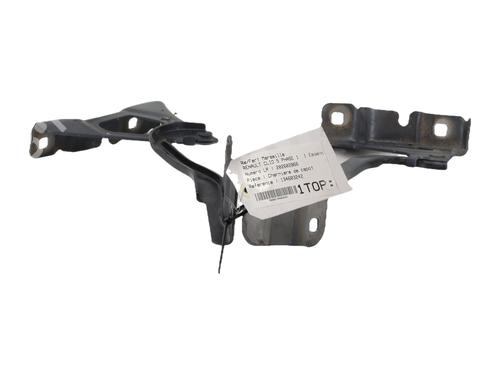 hingedoor-check-strap-renault-clio-v-b7_-2019-40200564 main image