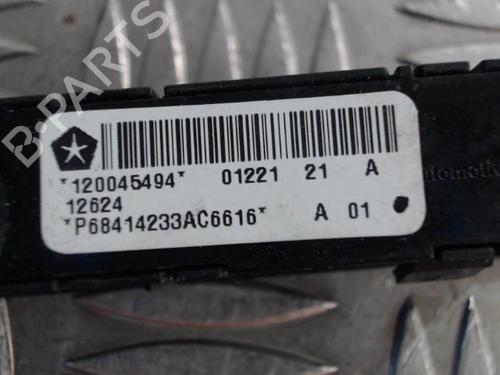 switch-jeep-wrangler-iv-jl-2017-24264860 main image