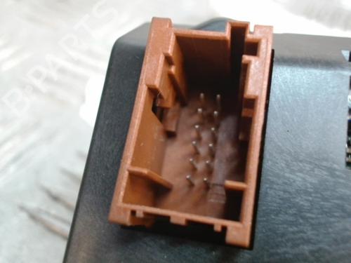 display-monitor-citroen-ds3-sa_-2009-2010-2011-2012-2013-2014-2015-2016-24282237 main image