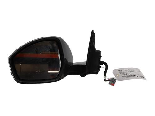 BP30322176C26 main image