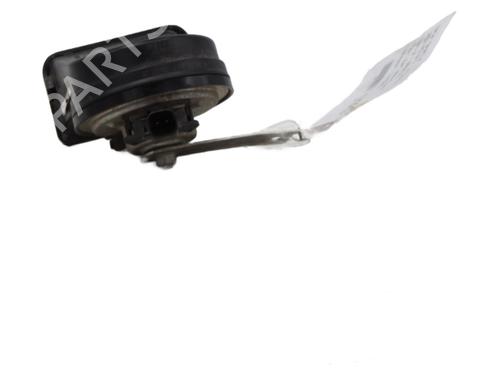 horn-lancia-ypsilon-312_-2011-29142102 main image