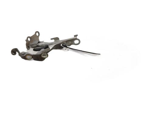 Hinge/Door check strap TOYOTA COROLLA (_E12_) 2.0 D-4D (CDE120R, CDE120L_) | BP29124283C146 