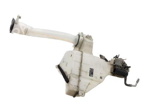 Used Windscreen washer tank TOYOTA LAND CRUISER PRADO (_J15_) 2.8 D-4D (GDJ150_, GDJ155_, GDJ150, GDJ151) (177 hp) 29626101