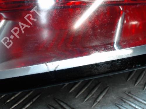 Right taillight OPEL ASTRA H GTC (A04) 1.3 CDTI (L08) | BP24265809C35 - Image 4