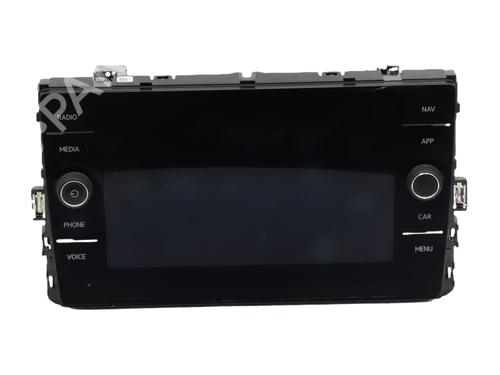 Used Display monitor Display monitor 37744819 37744819