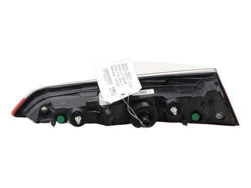 Right tailgate light RENAULT CAPTUR II (HF_) Blue dCi 95 (HFAF) | BP32044788C80 