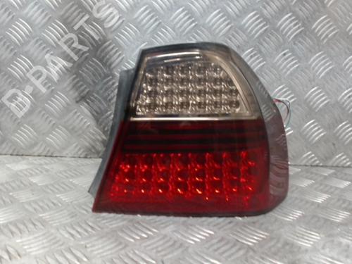 Right taillight BMW 3 (E90) 320 d | BP24281995C35 - Image 2
