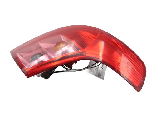 Right taillight SUZUKI SWIFT III (MZ, EZ) 1.3 DDiS (RS413D) | BP29499482C35 
