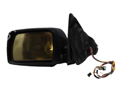 Retrovisor esquerdo BMW X5 (E53) 3.0 i | BP39425903C26 - Image 3