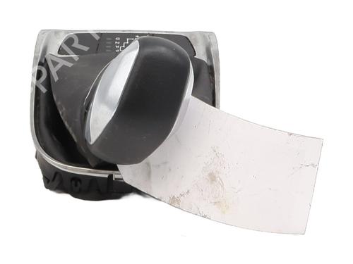 gear-lever-citroen-c4-cactus-2014-34228324 main image