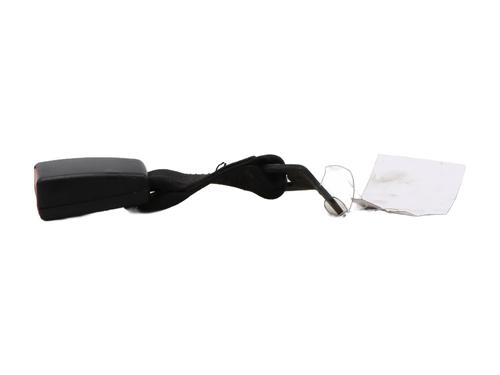 Seat buckle BMW X1 (E84) xDrive 20 d | BP29506476I32