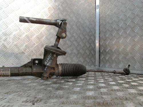 steering-rack-renault-twingo-ii-cn0_-2007-24268431 main image