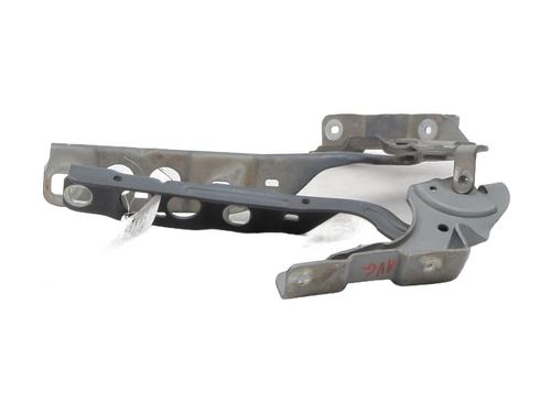 hingedoor-check-strap-citroen-c4-ii-nc_-2009-26507327 main image