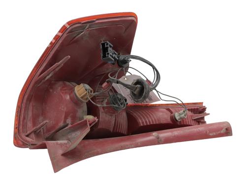 Right taillight CITROËN C4 I (LC_) 1.6 HDi | BP27596551C35 