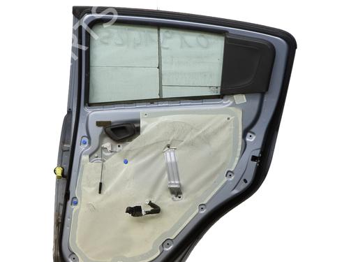Right rear door CHEVROLET SPARK (M300) 1.2 | BP29315903C5 
