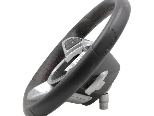Steering wheel MERCEDES-BENZ GLA-CLASS (X156) GLA 220 CDI (156.903) | BP27932982C49