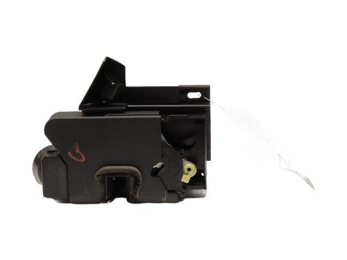 Front left lock DACIA SANDERO III 1.0 SCe 65 | BP24275103C98  - Image 5