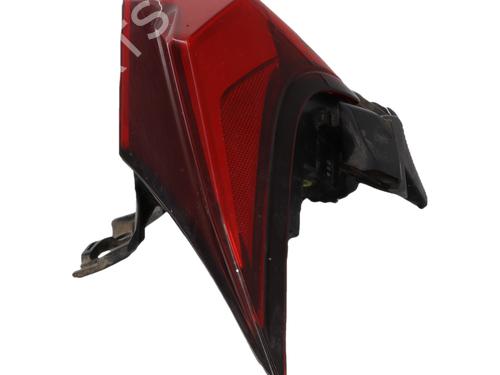 Left taillight LEXUS UX (_AA1_, _AH1_, _MA1_) 250h (MZAH10) | BP39763108C34 - Image 2