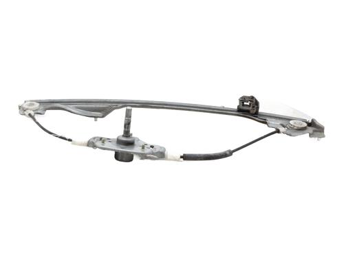 rear-left-window-mechanism-renault-modus-grand-modus-fjp0_-2004-32170335 main image