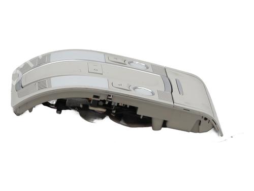 interior-roof-light-audi-a6-allroad-c6-4fh-2006-2007-2008-2009-2010-2011-31926237 main image