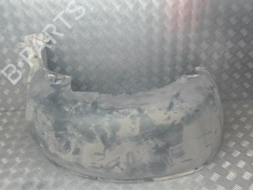 Used Wheel arch BMW X5 (E53) 3.0 i (231 hp) 24266592