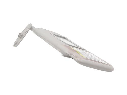 Right sun visor FIAT PUNTO EVO (199_) 1.3 D Multijet (199AXC1A, 199BXC1A, 199AXT1A, 199BXT1A) | BP25440989I2 - Image 4