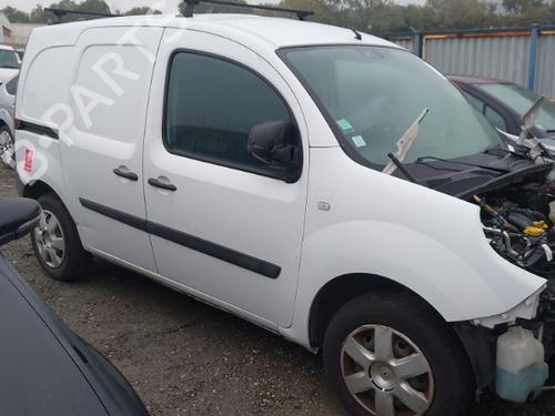 Kabinelys RENAULT KANGOO Express (FW0/1_) 1.5 dCi 90 (FW0G, FW05, FW08, FW11) | BP24270784I8 - Image 10